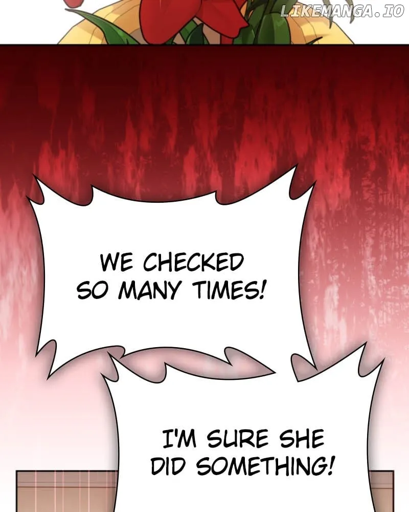 I Want To Be You, Just For A Day Chapter 215 page 172 - 