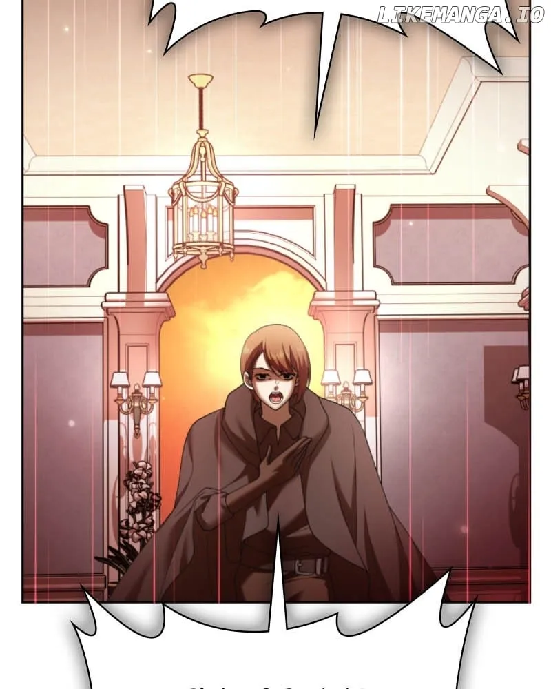 I Want To Be You, Just For A Day Chapter 215 page 173 - 