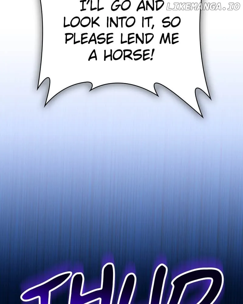 I Want To Be You, Just For A Day Chapter 215 page 174 - 