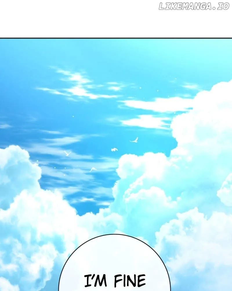 I Want To Be You, Just For A Day Chapter 215 page 179 - 