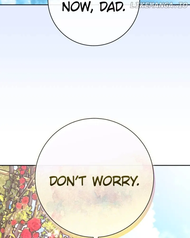 I Want To Be You, Just For A Day Chapter 215 page 180 - 