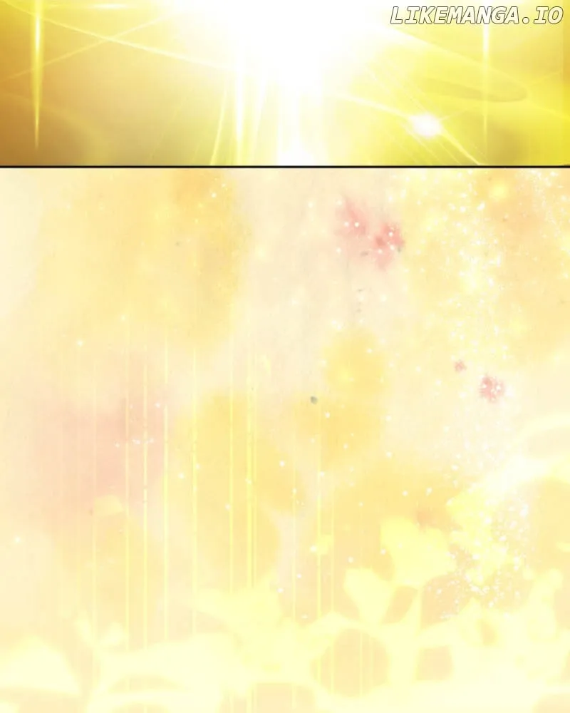 I Want To Be You, Just For A Day Chapter 215 page 19 - 