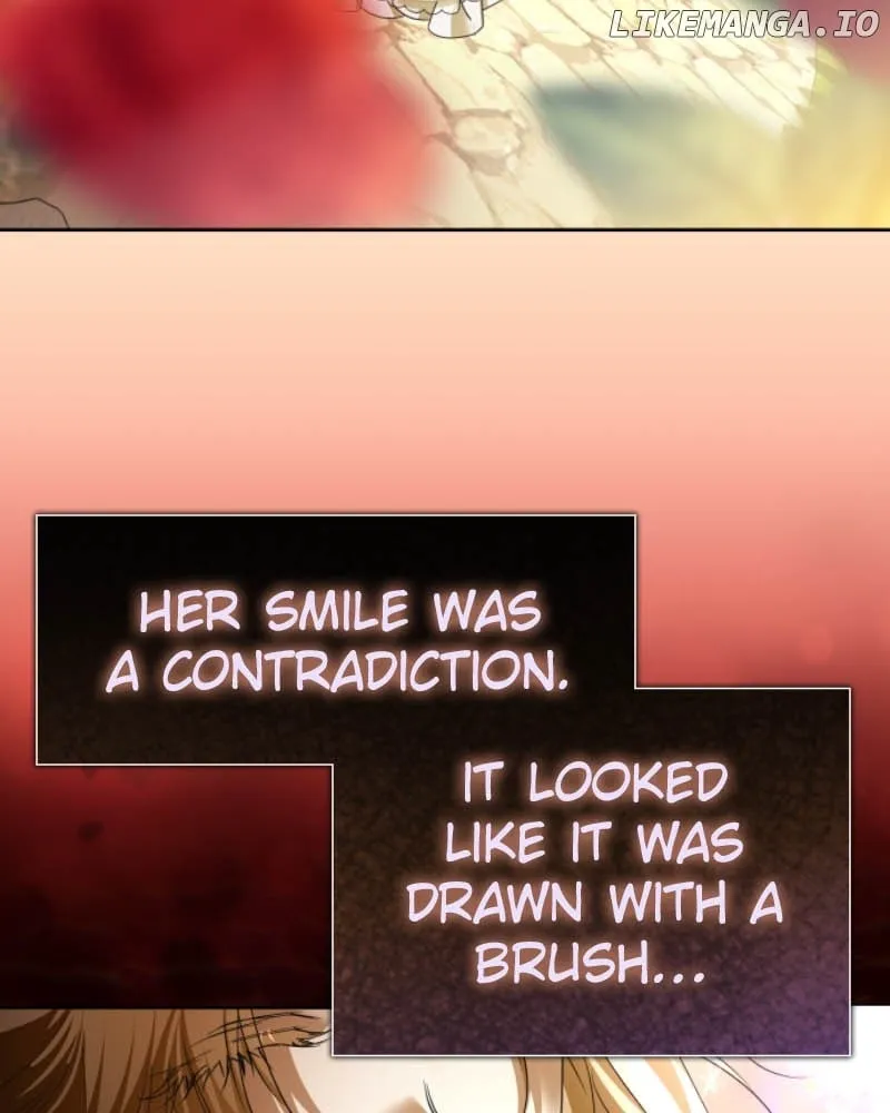 I Want To Be You, Just For A Day Chapter 215 page 182 - 