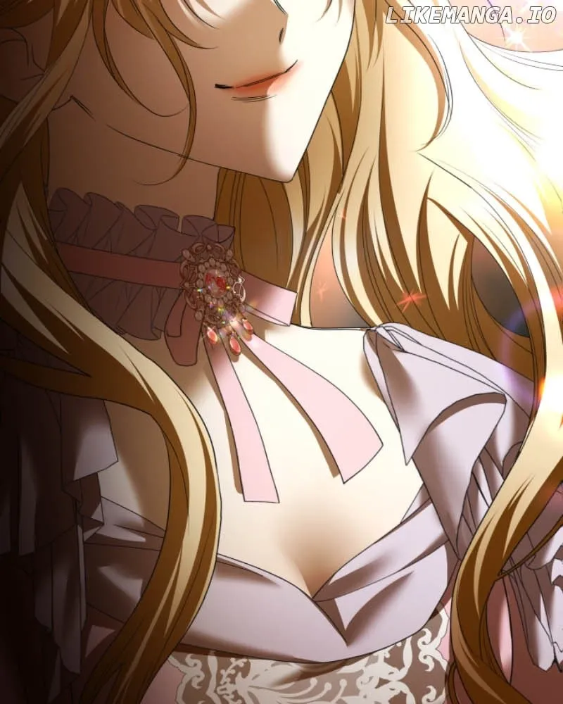 I Want To Be You, Just For A Day Chapter 215 page 183 - 