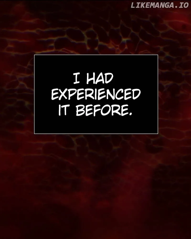 I Want To Be You, Just For A Day Chapter 215 page 186 - 