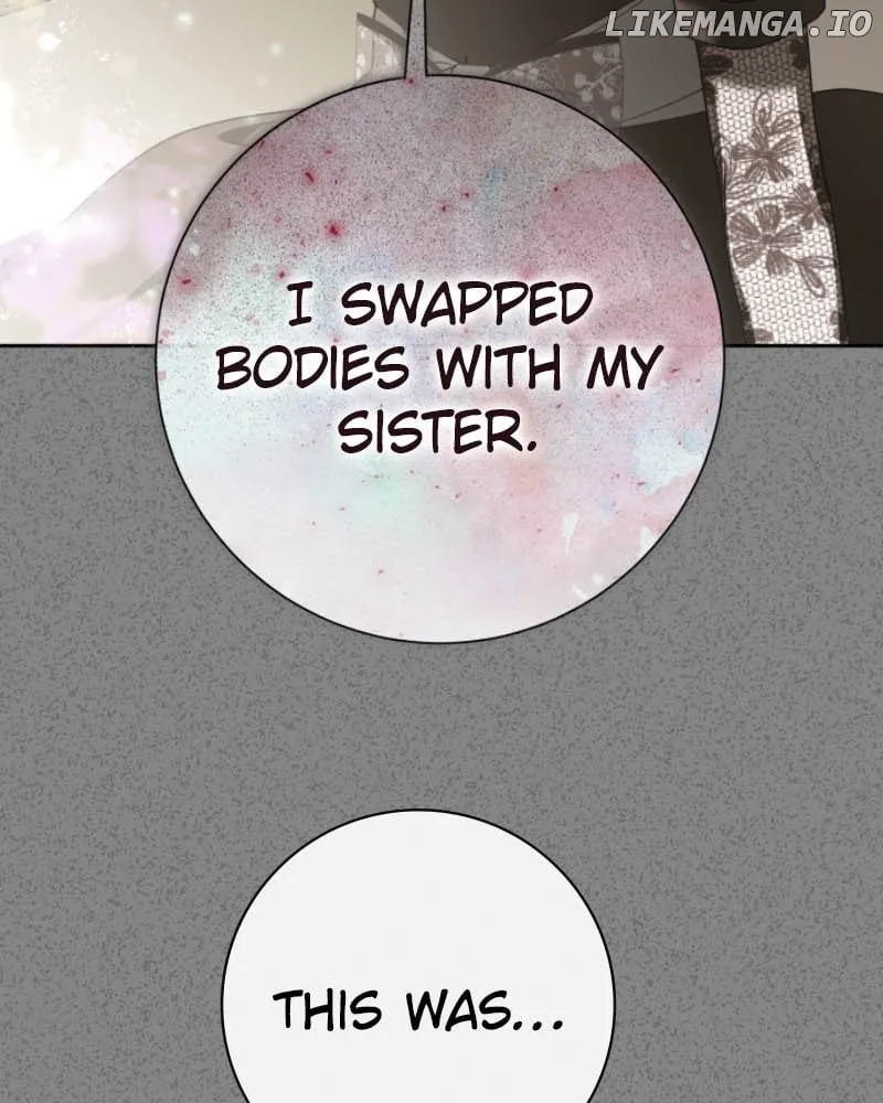 I Want To Be You, Just For A Day Chapter 215 page 189 - 