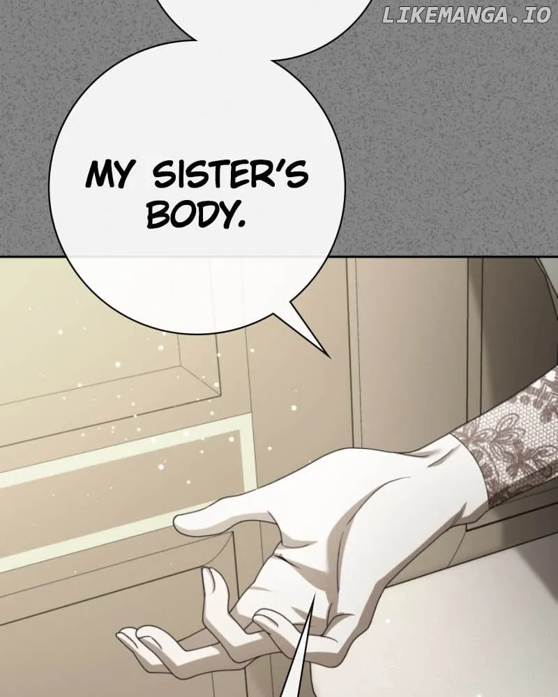 I Want To Be You, Just For A Day Chapter 215 page 190 - 