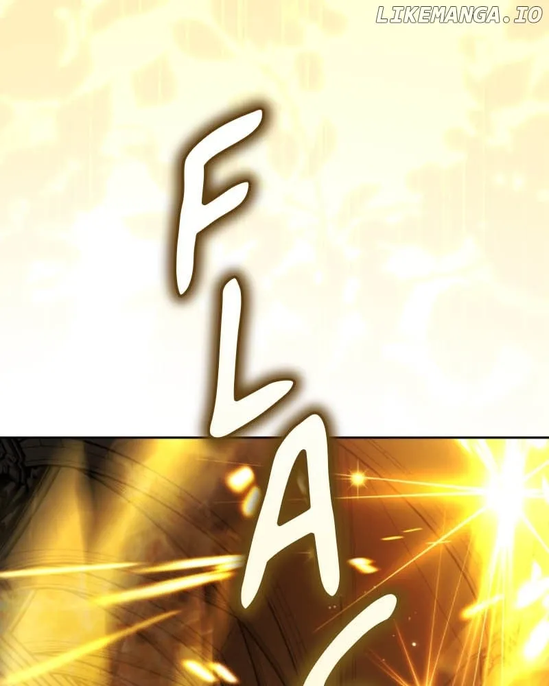 I Want To Be You, Just For A Day Chapter 215 page 20 - 