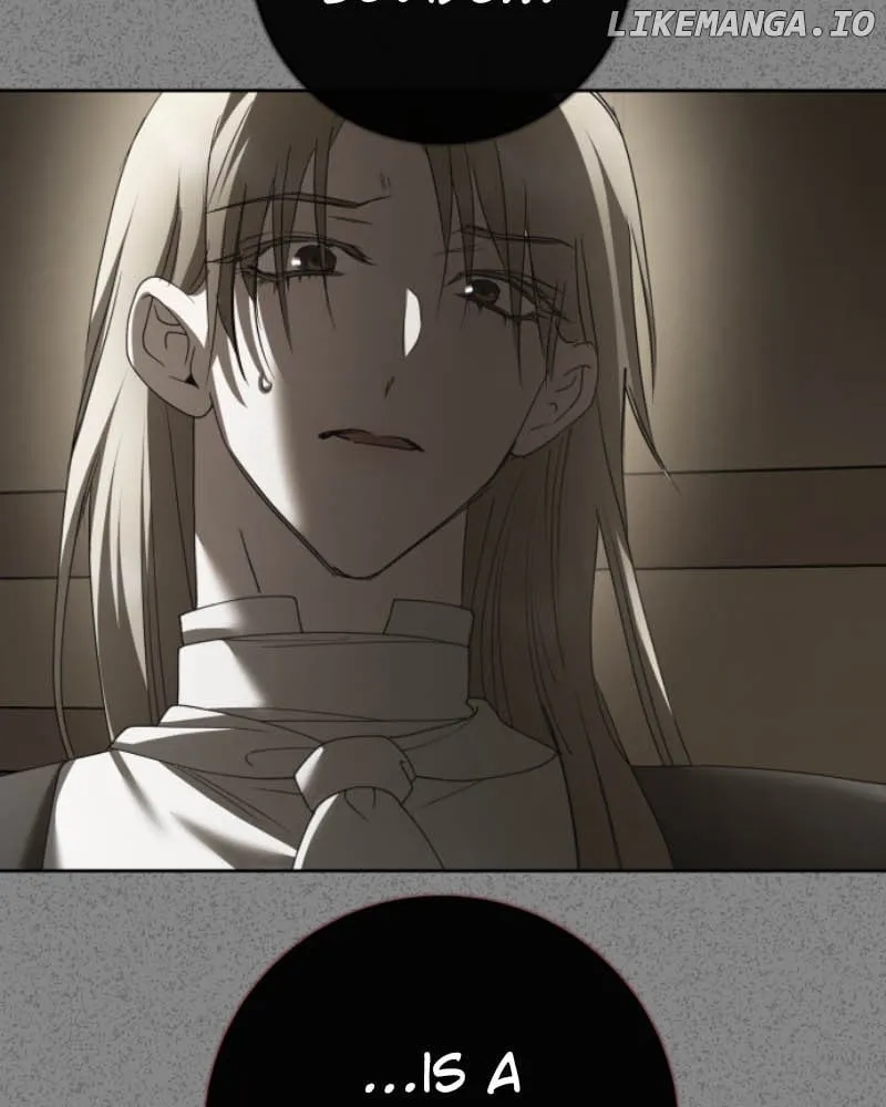 I Want To Be You, Just For A Day Chapter 215 page 192 - 