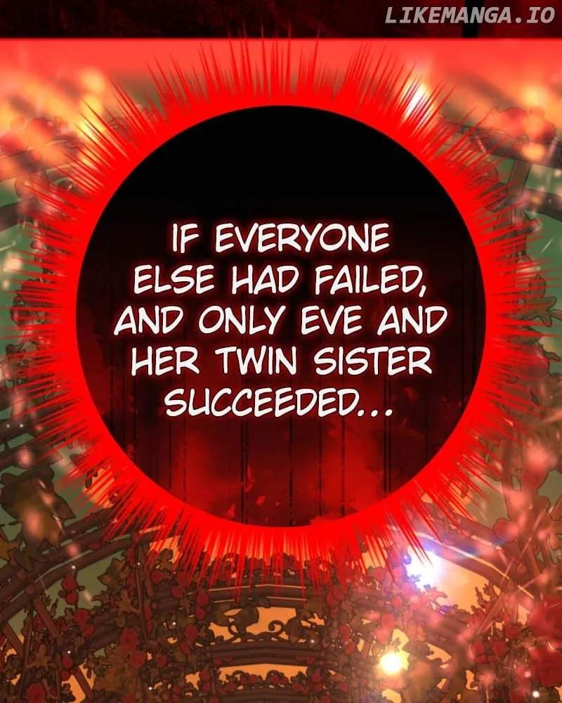I Want To Be You, Just For A Day Chapter 215 page 196 - 