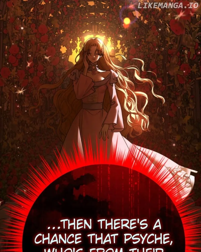 I Want To Be You, Just For A Day Chapter 215 page 197 - 