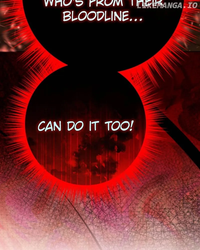 I Want To Be You, Just For A Day Chapter 215 page 198 - 