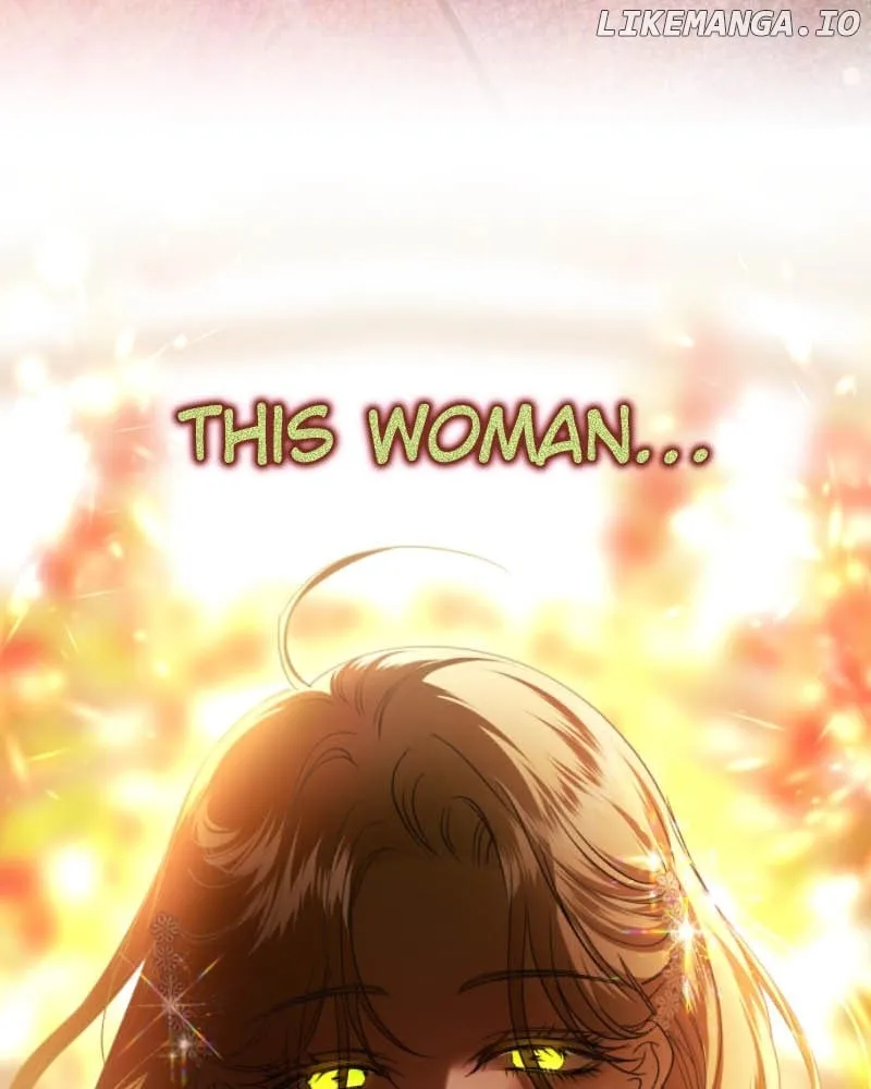 I Want To Be You, Just For A Day Chapter 215 page 199 - 