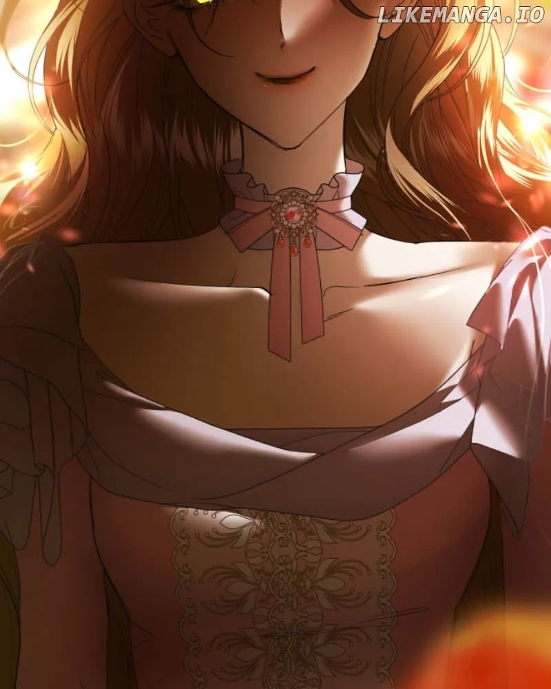 I Want To Be You, Just For A Day Chapter 215 page 200 - 