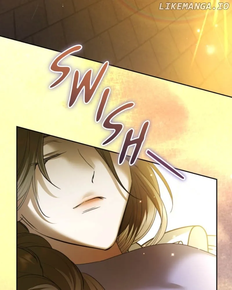 I Want To Be You, Just For A Day Chapter 215 page 23 - 