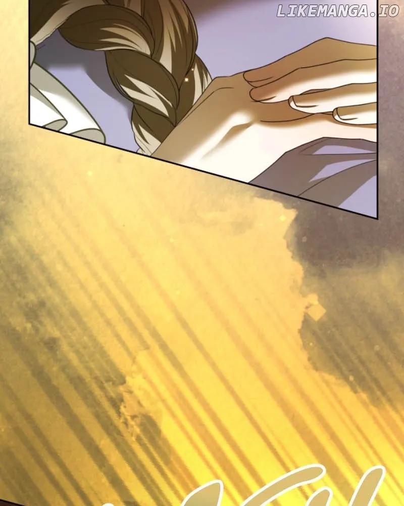 I Want To Be You, Just For A Day Chapter 215 page 24 - 