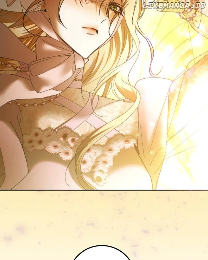 I Want To Be You, Just For A Day Chapter 215 page 26 - 