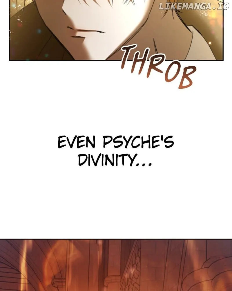 I Want To Be You, Just For A Day Chapter 215 page 28 - 