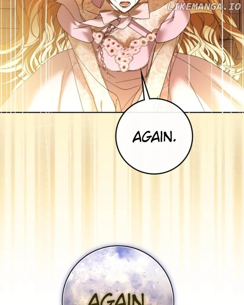 I Want To Be You, Just For A Day Chapter 215 page 30 - 