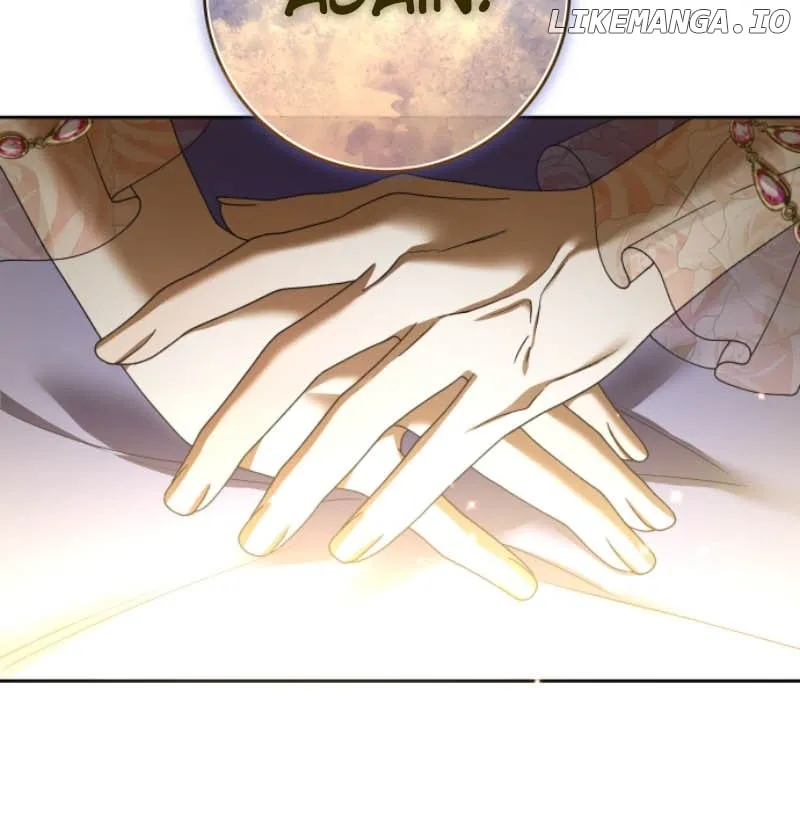 I Want To Be You, Just For A Day Chapter 215 page 31 - 