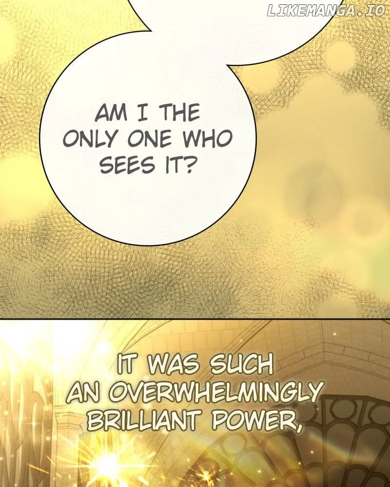 I Want To Be You, Just For A Day Chapter 215 page 35 - 
