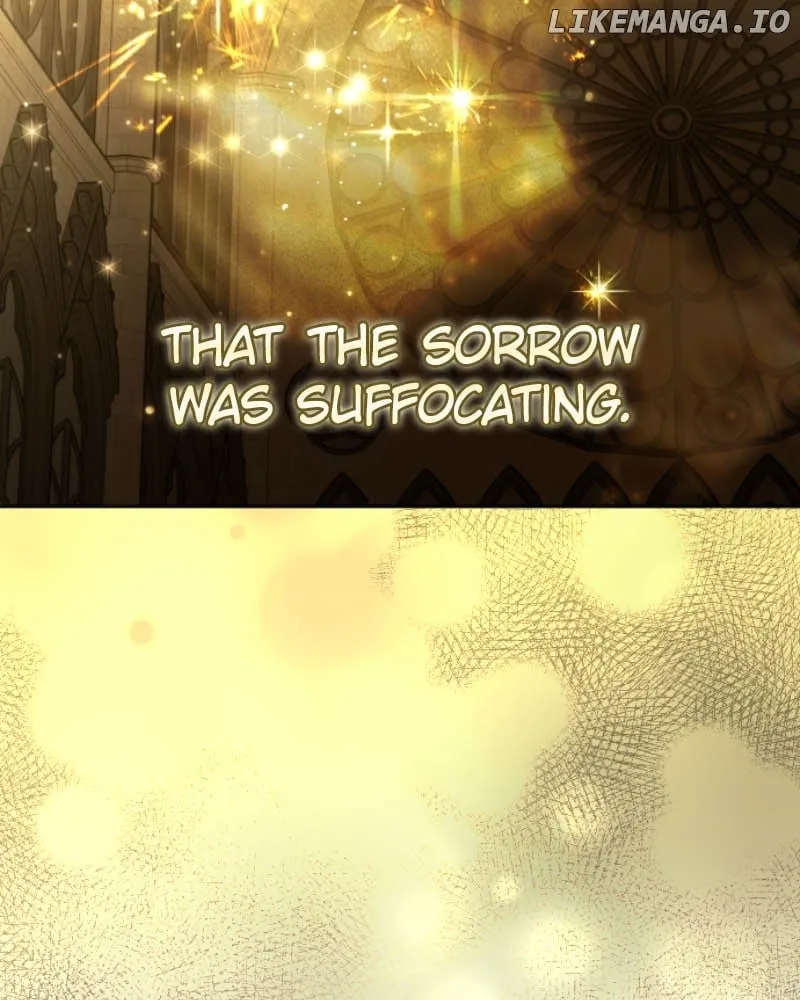 I Want To Be You, Just For A Day Chapter 215 page 36 - 