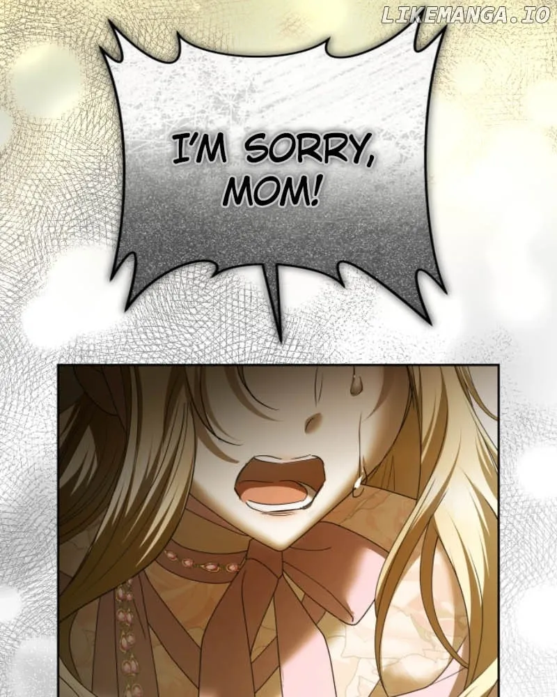 I Want To Be You, Just For A Day Chapter 215 page 37 - 