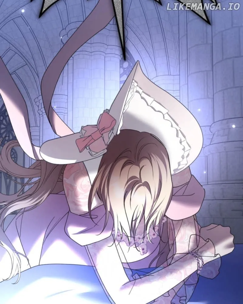 I Want To Be You, Just For A Day Chapter 215 page 39 - 