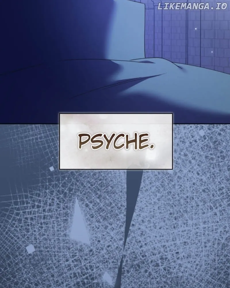 I Want To Be You, Just For A Day Chapter 215 page 41 - 