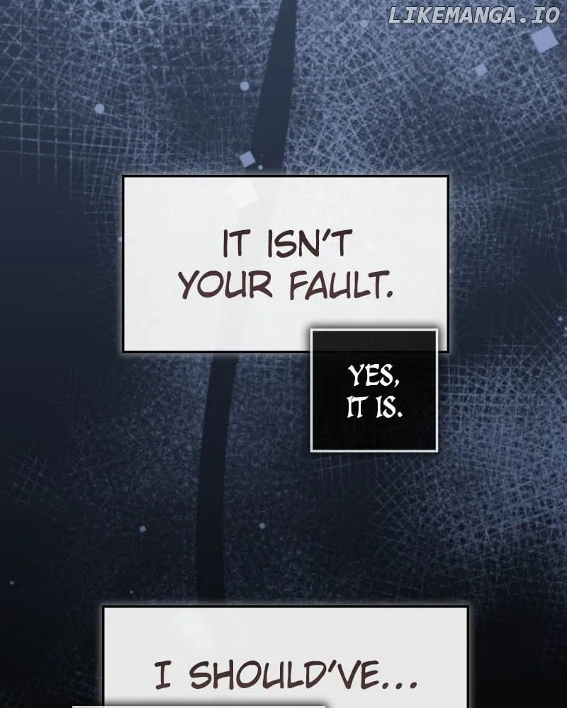 I Want To Be You, Just For A Day Chapter 215 page 42 - 