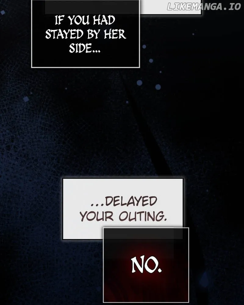 I Want To Be You, Just For A Day Chapter 215 page 43 - 