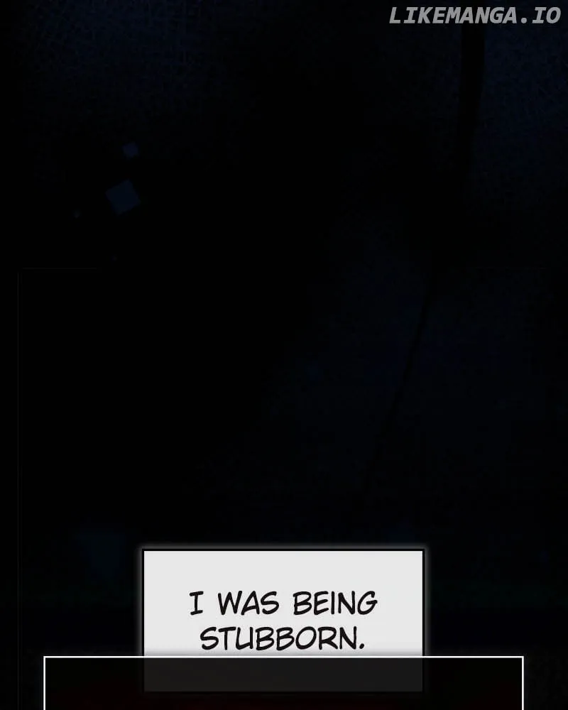 I Want To Be You, Just For A Day Chapter 215 page 44 - 