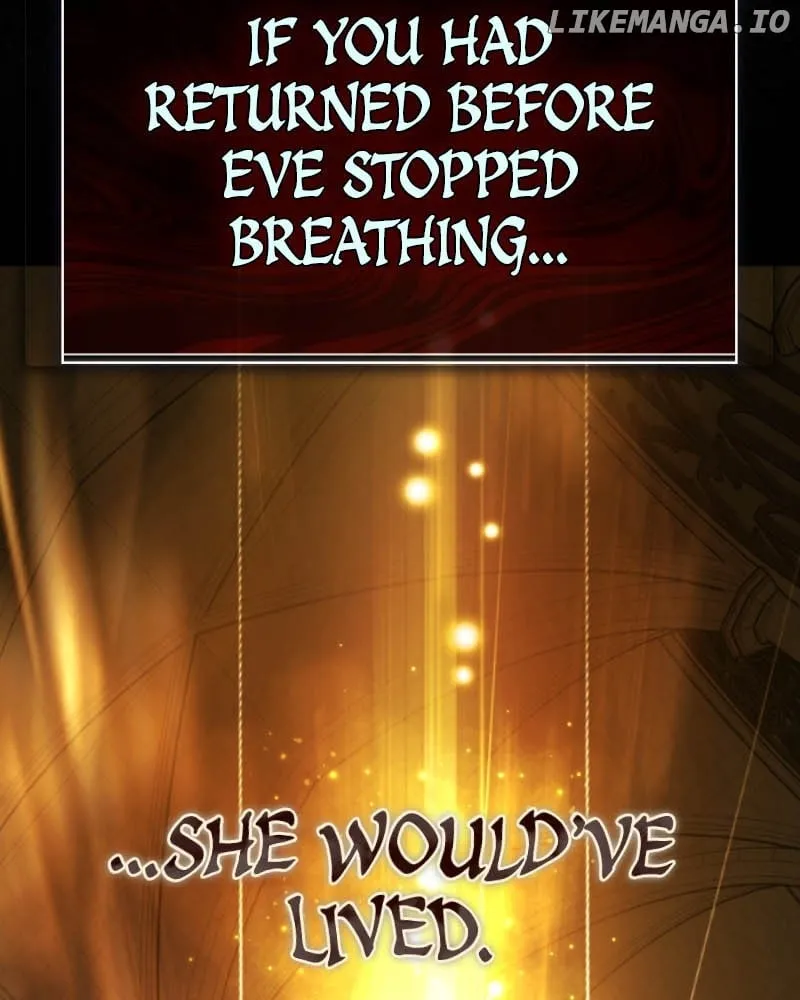 I Want To Be You, Just For A Day Chapter 215 page 45 - 