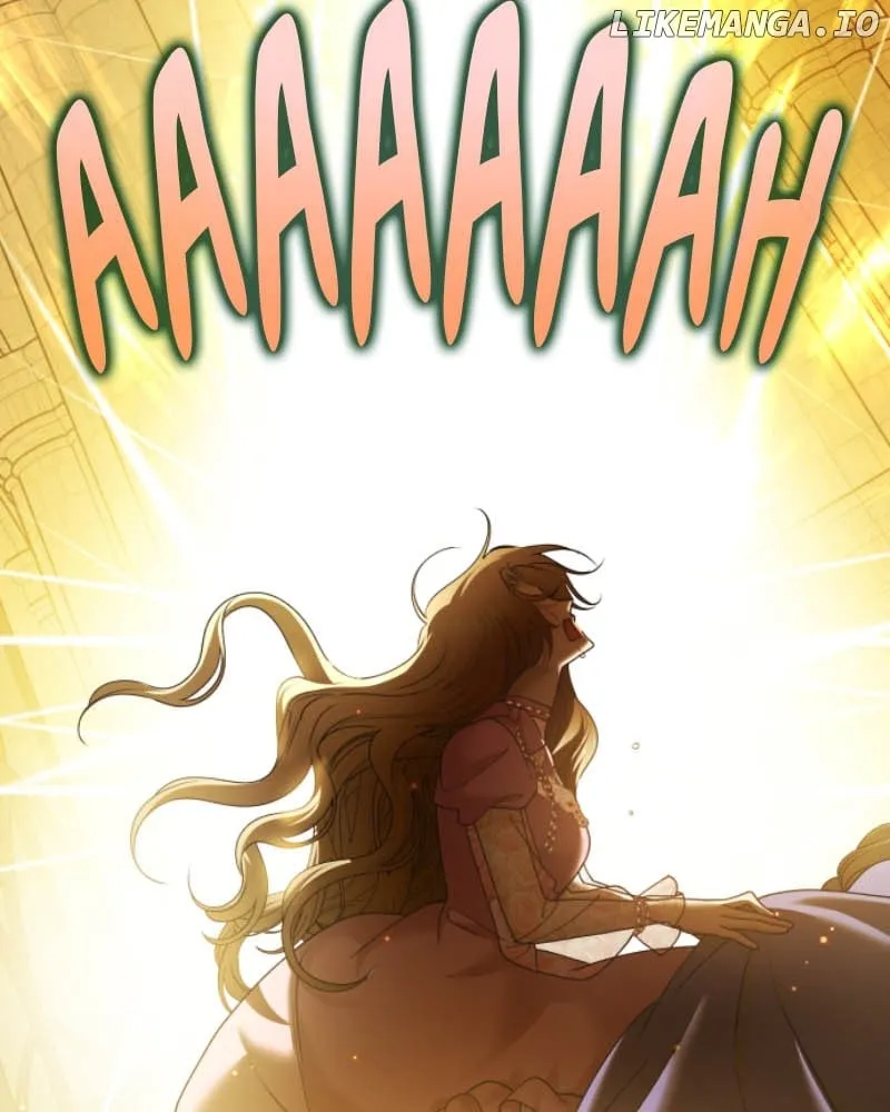 I Want To Be You, Just For A Day Chapter 215 page 47 - 