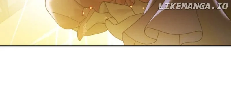 I Want To Be You, Just For A Day Chapter 215 page 48 - 