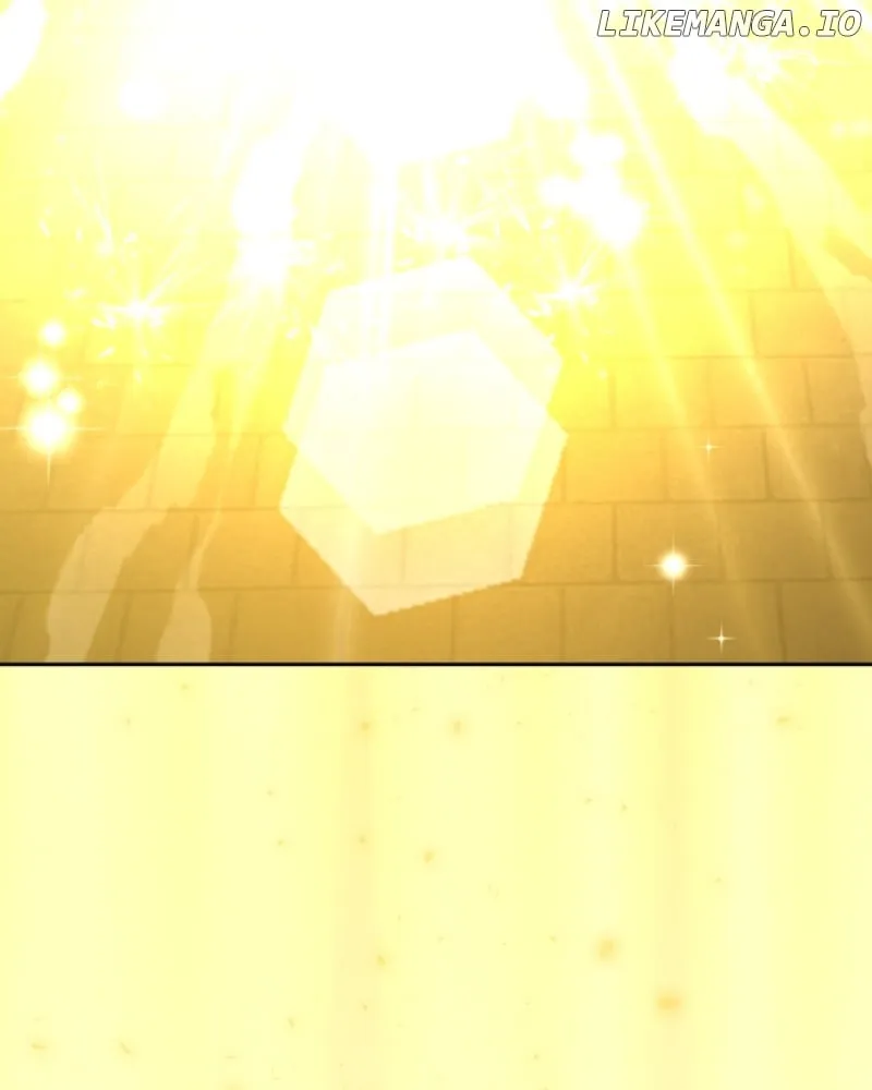 I Want To Be You, Just For A Day Chapter 215 page 50 - 