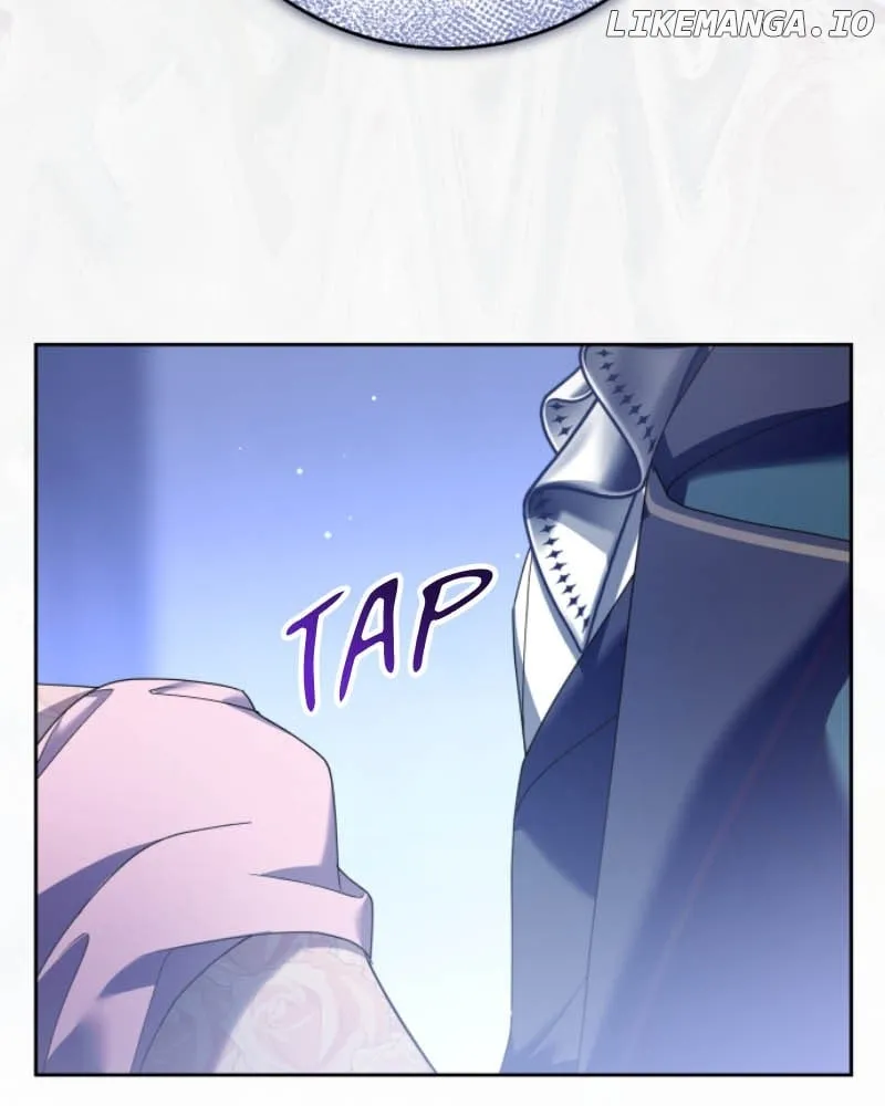 I Want To Be You, Just For A Day Chapter 215 page 6 - 