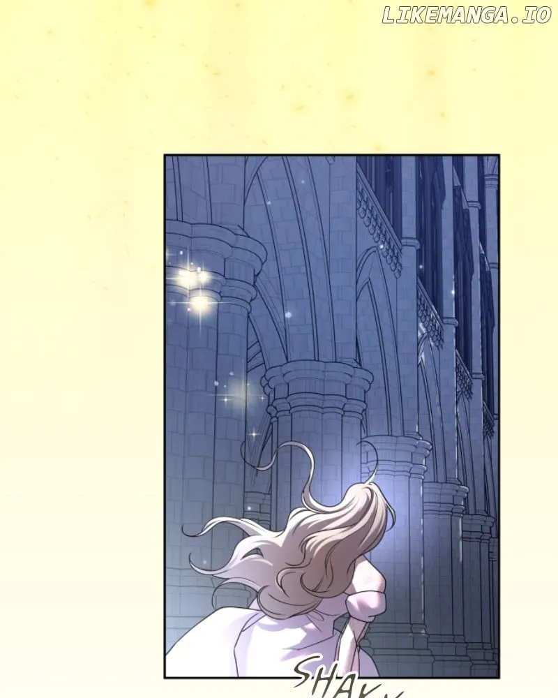 I Want To Be You, Just For A Day Chapter 215 page 51 - 