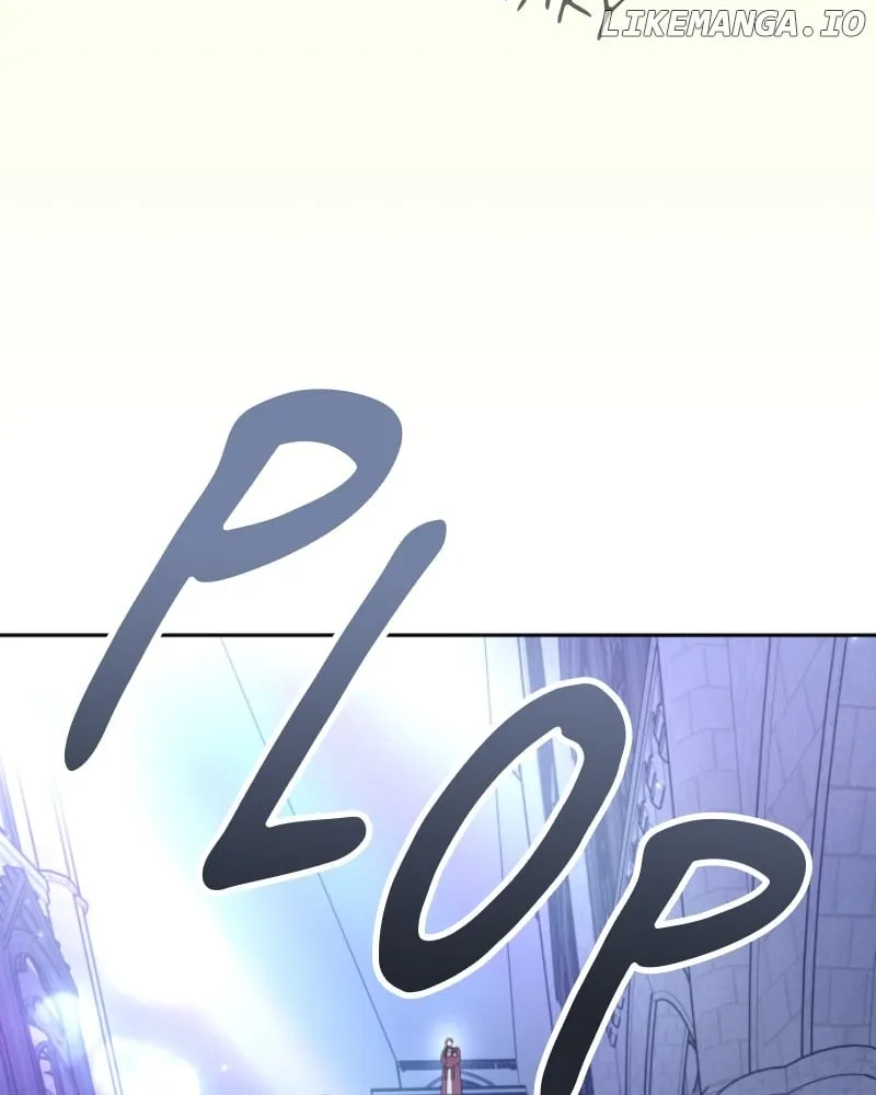 I Want To Be You, Just For A Day Chapter 215 page 52 - 