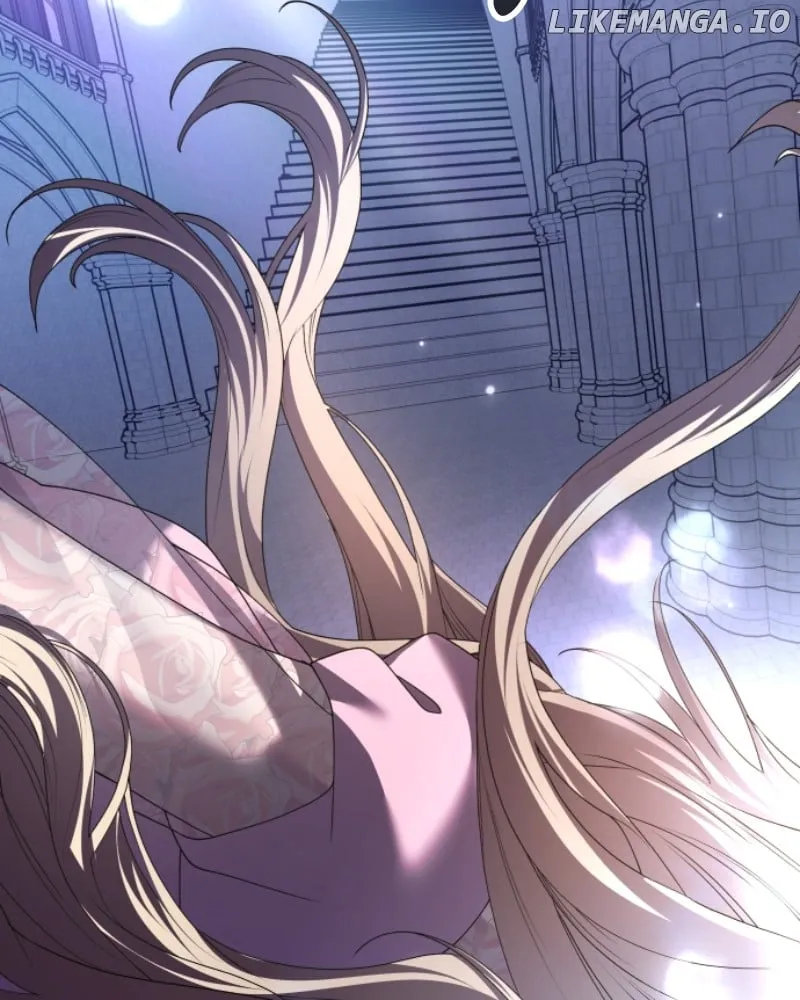 I Want To Be You, Just For A Day Chapter 215 page 53 - 