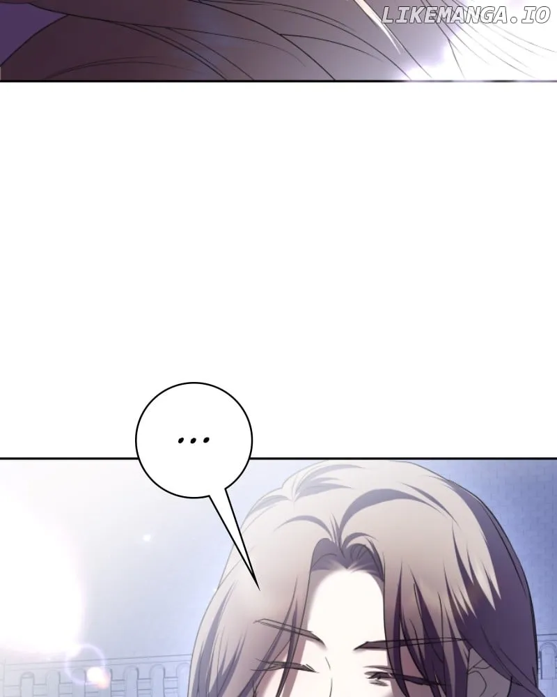 I Want To Be You, Just For A Day Chapter 215 page 54 - 