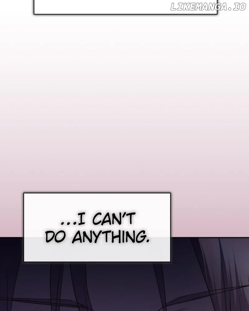 I Want To Be You, Just For A Day Chapter 215 page 56 - 