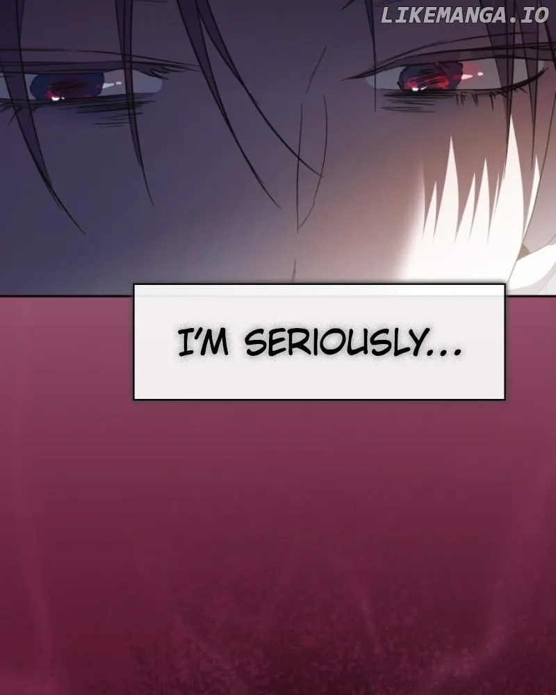 I Want To Be You, Just For A Day Chapter 215 page 57 - 