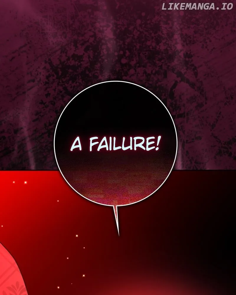 I Want To Be You, Just For A Day Chapter 215 page 58 - 