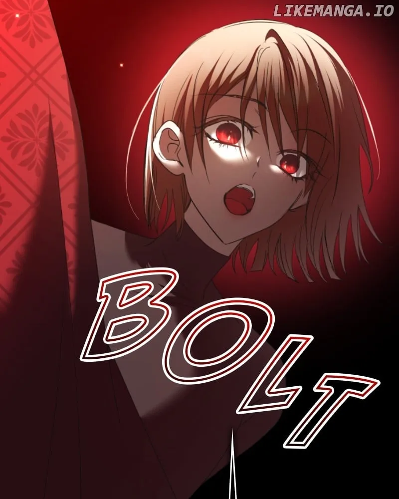 I Want To Be You, Just For A Day Chapter 215 page 59 - 