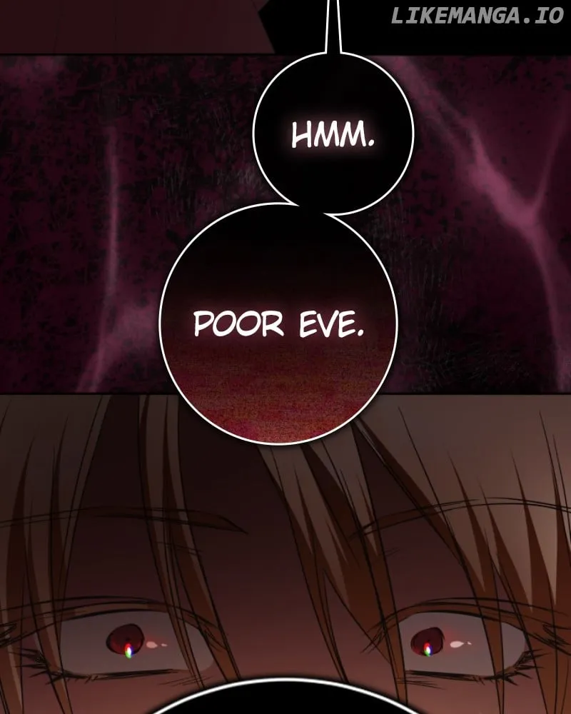 I Want To Be You, Just For A Day Chapter 215 page 60 - 