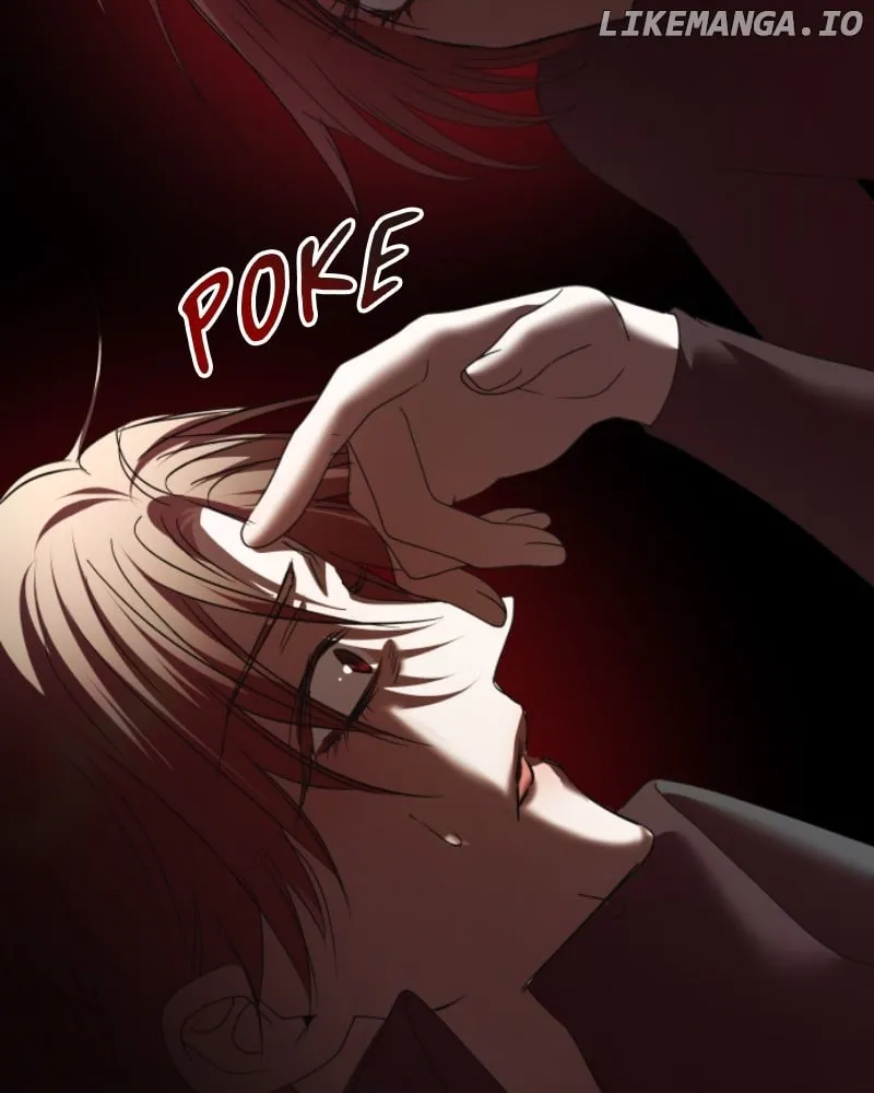 I Want To Be You, Just For A Day Chapter 215 page 63 - 
