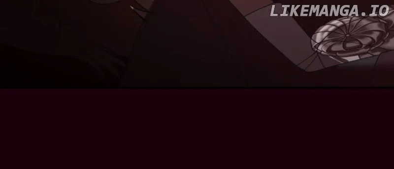 I Want To Be You, Just For A Day Chapter 215 page 64 - 
