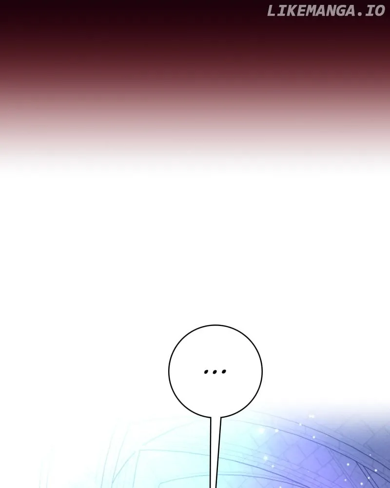 I Want To Be You, Just For A Day Chapter 215 page 65 - 
