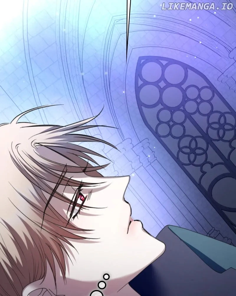 I Want To Be You, Just For A Day Chapter 215 page 66 - 